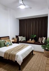 Coco Palms (D18), Condominium #614621511